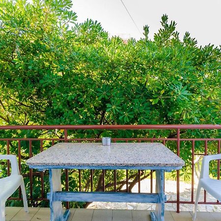 Apartments Slavica R Banjol 外观 照片
